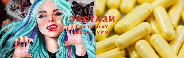 шишки Белоозёрский
