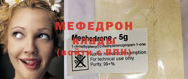 шишки Белоозёрский