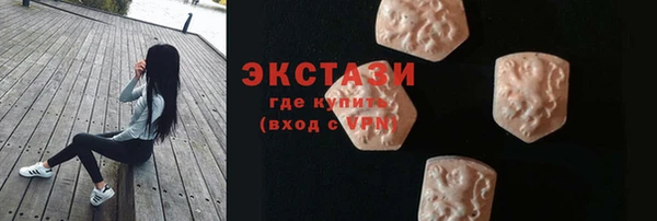 шишки Белоозёрский
