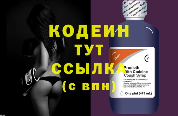шишки Белоозёрский