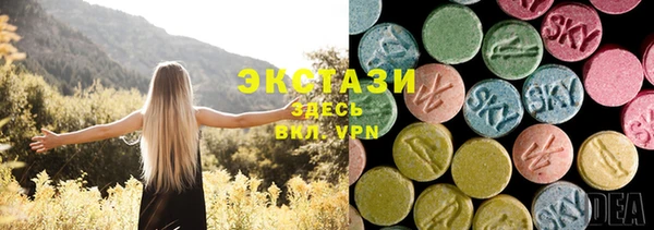 шишки Белоозёрский